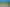 14 Te Hoiere Street, Aotea