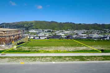 14 Te Hoiere Street, Aotea