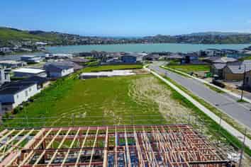 14 Te Hoiere Street, Aotea