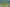 14 Te Hoiere Street, Aotea