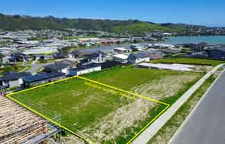 14 Te Hoiere Street, Aotea