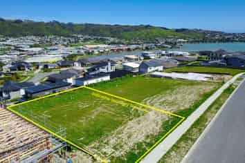 14 Te Hoiere Street, Aotea