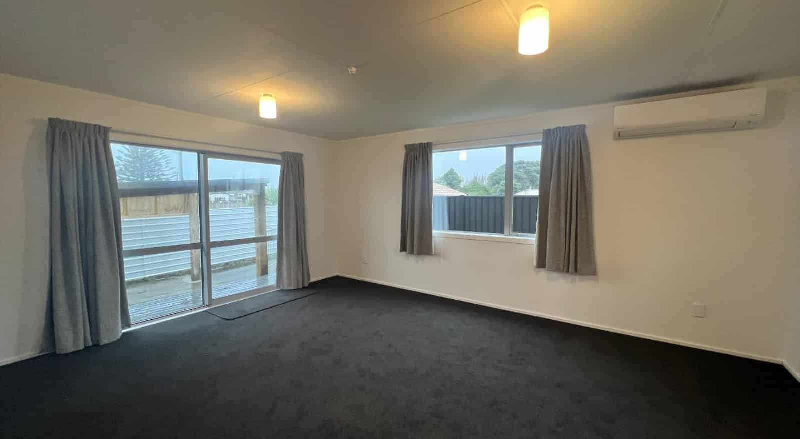 14A Carson Street, Castlecliff, Whanganui For Rent realestate.co.nz