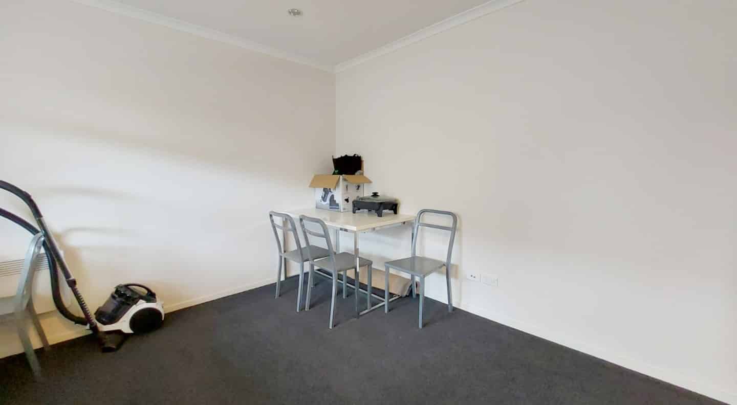 2A/19 Manning Street, Hamilton Central, Hamilton City For Rent