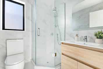 Unit 17/ 101-103 Botany Road, Botany Downs