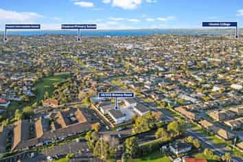 Unit 17/ 101-103 Botany Road, Botany Downs