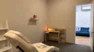 Open gallery