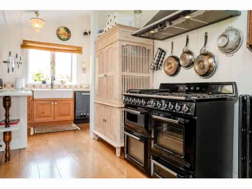 374 Te Ahu Ahu Road, Waimate North