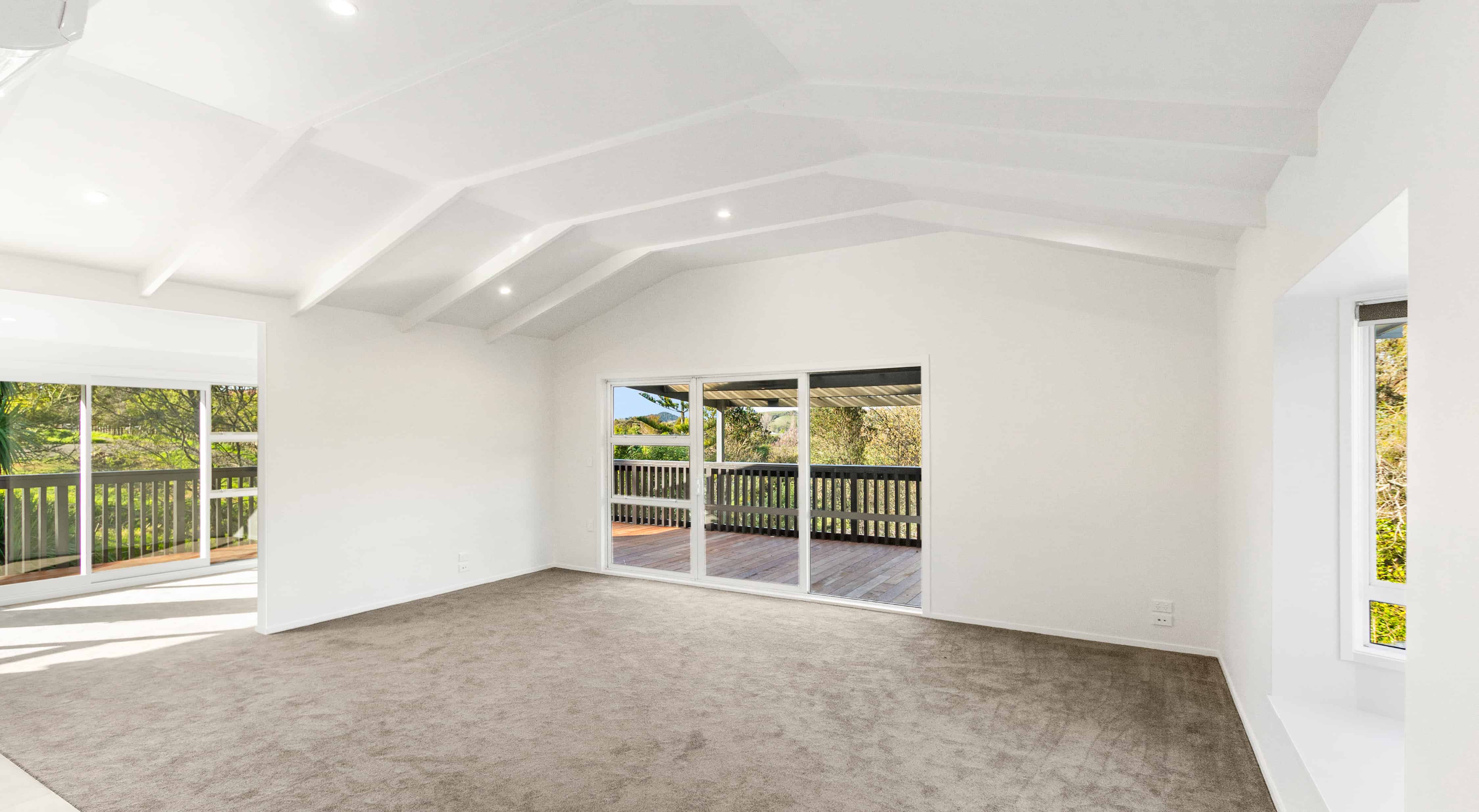 234 Monument Road, Clevedon, Manukau City For Rent realestate.co.nz