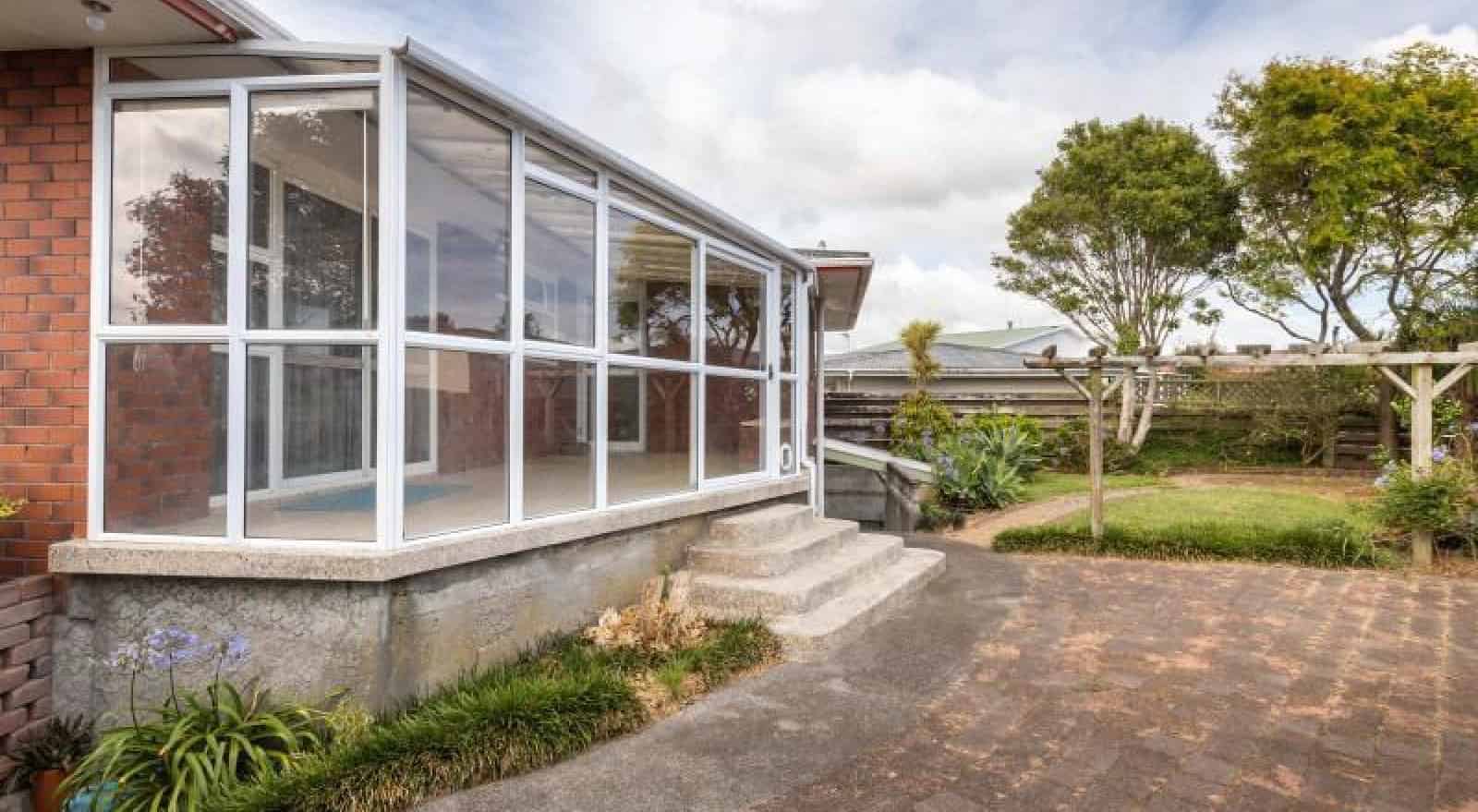 6 Harriet Place , Whalers Gate, New Plymouth For Rent realestate.co.nz