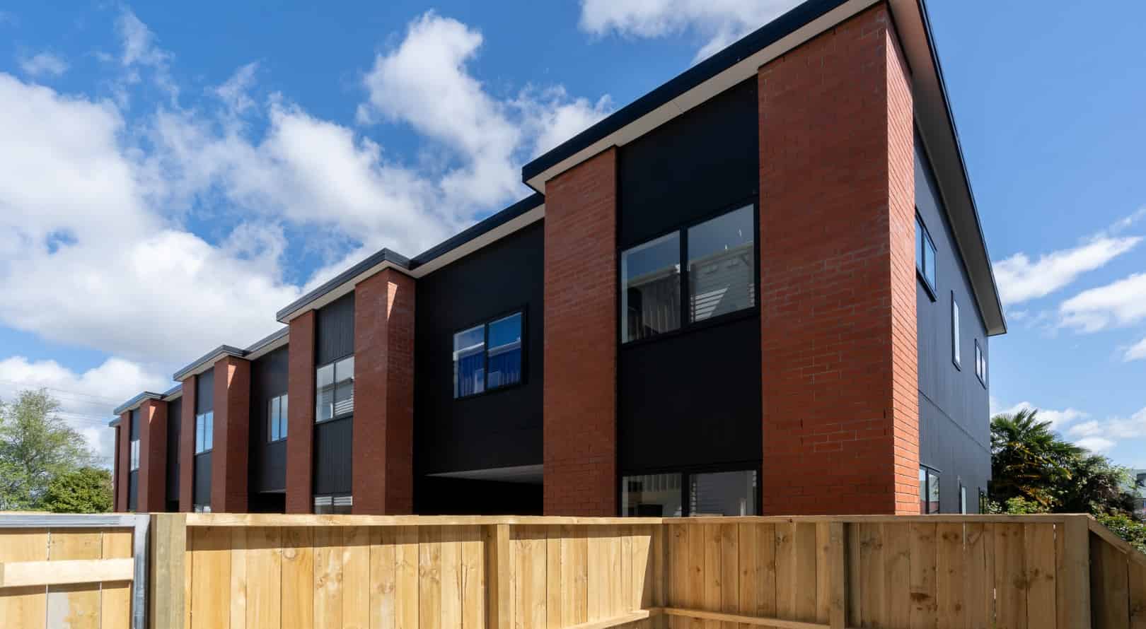 4A/30 Cameron Road, Hamilton East, Hamilton City For Rent