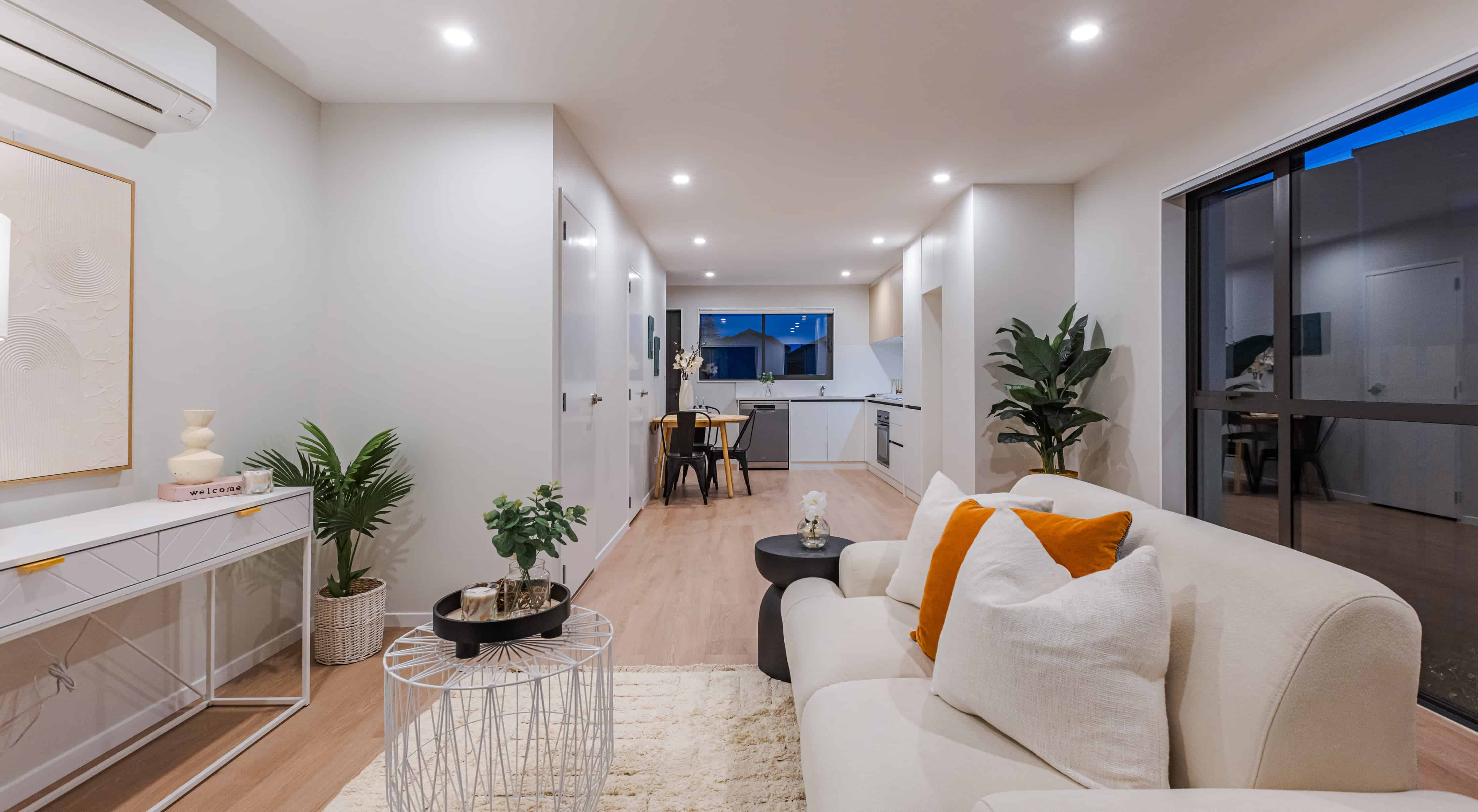 23 Tukari Lane, Mangere Bridge, Manukau City For Sale realestate.co.nz