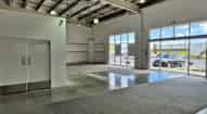 Open gallery