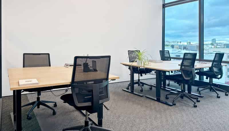 4 Williamson Avenue, Auckland Central