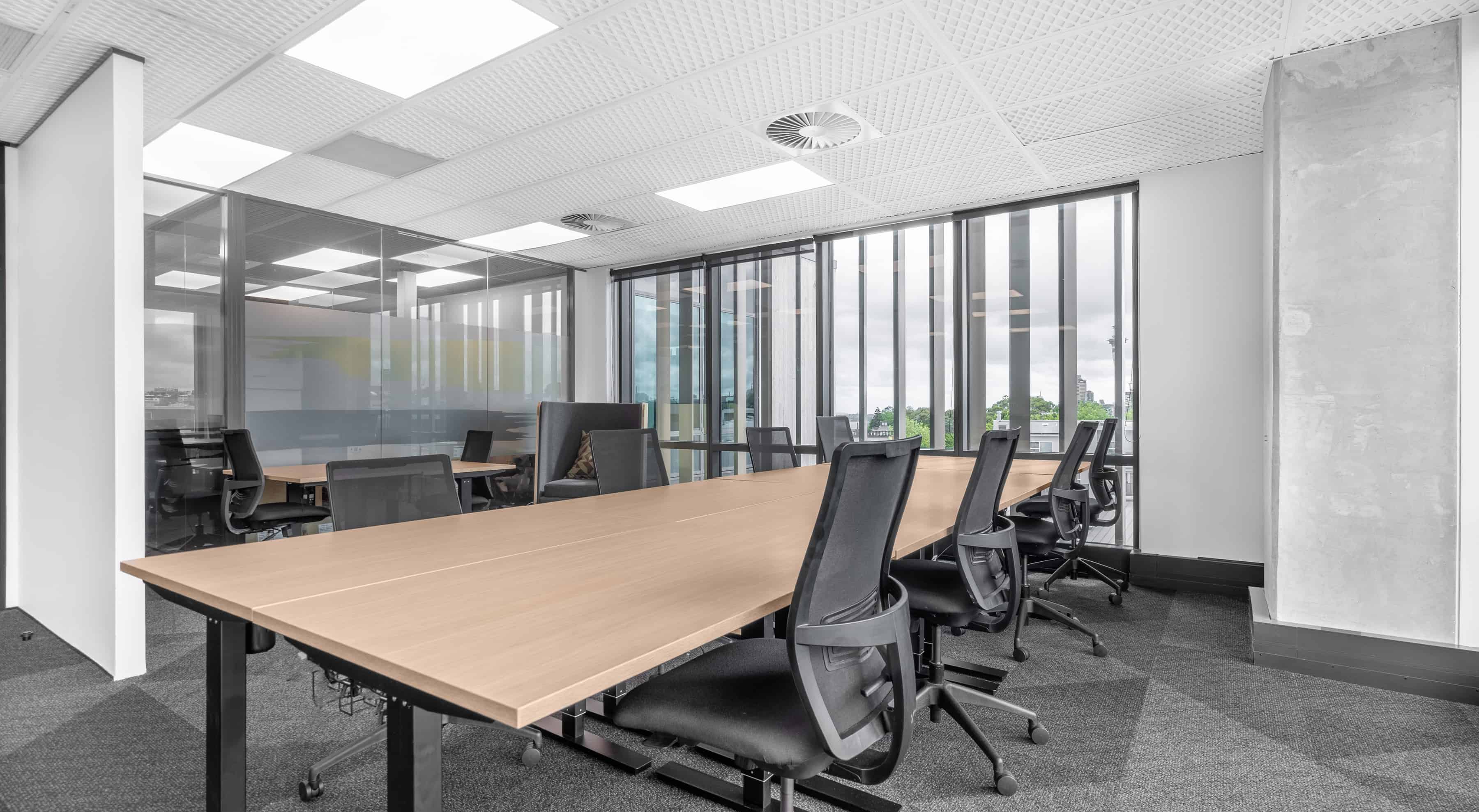 For lease 4 Williamson Avenue, Auckland Central realestate.co.nz