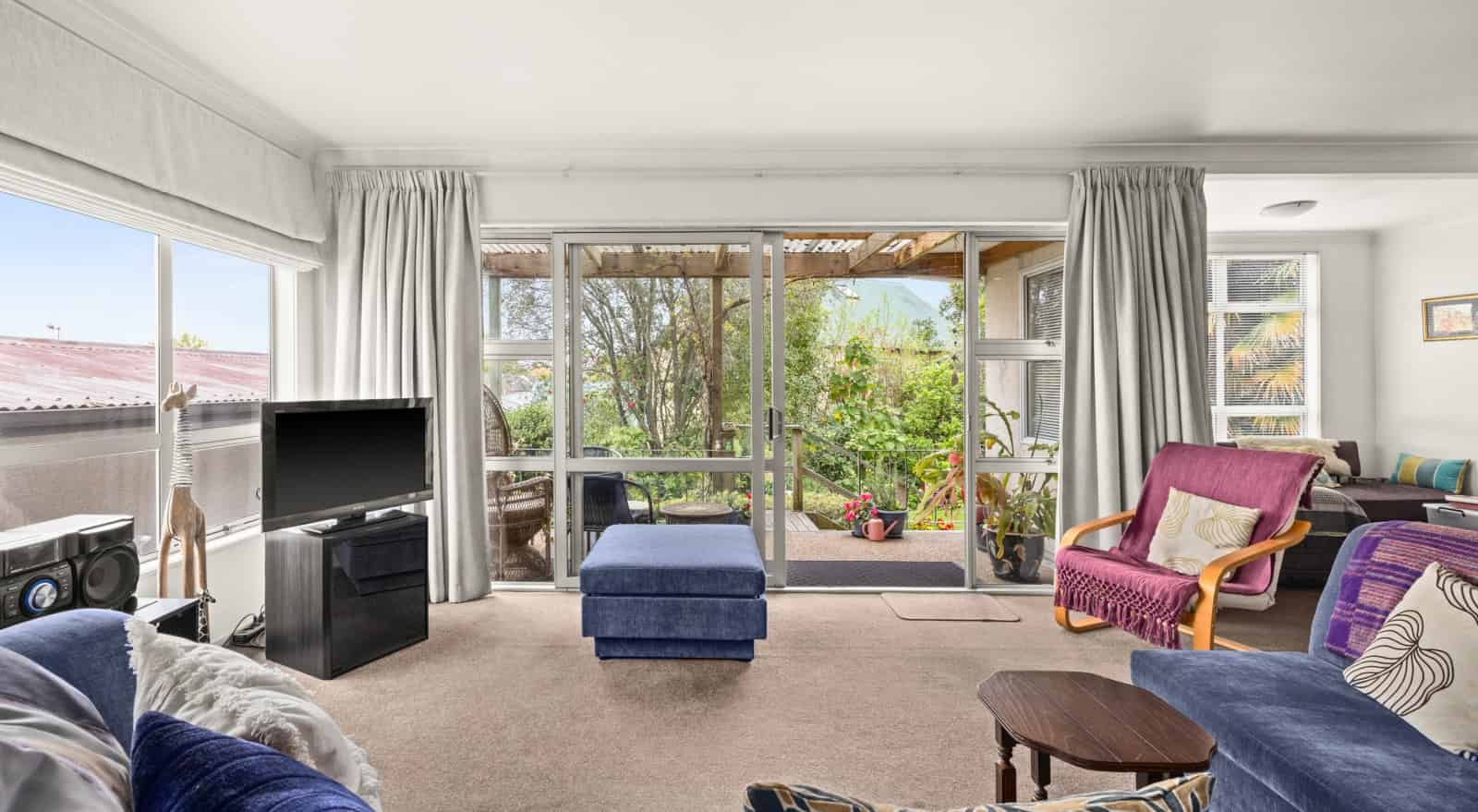 3/13 Duart Road, Havelock North, Hastings For Sale realestate.co.nz