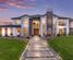 2 Throttle Close, Dairy Flat, Rodney, Auckland