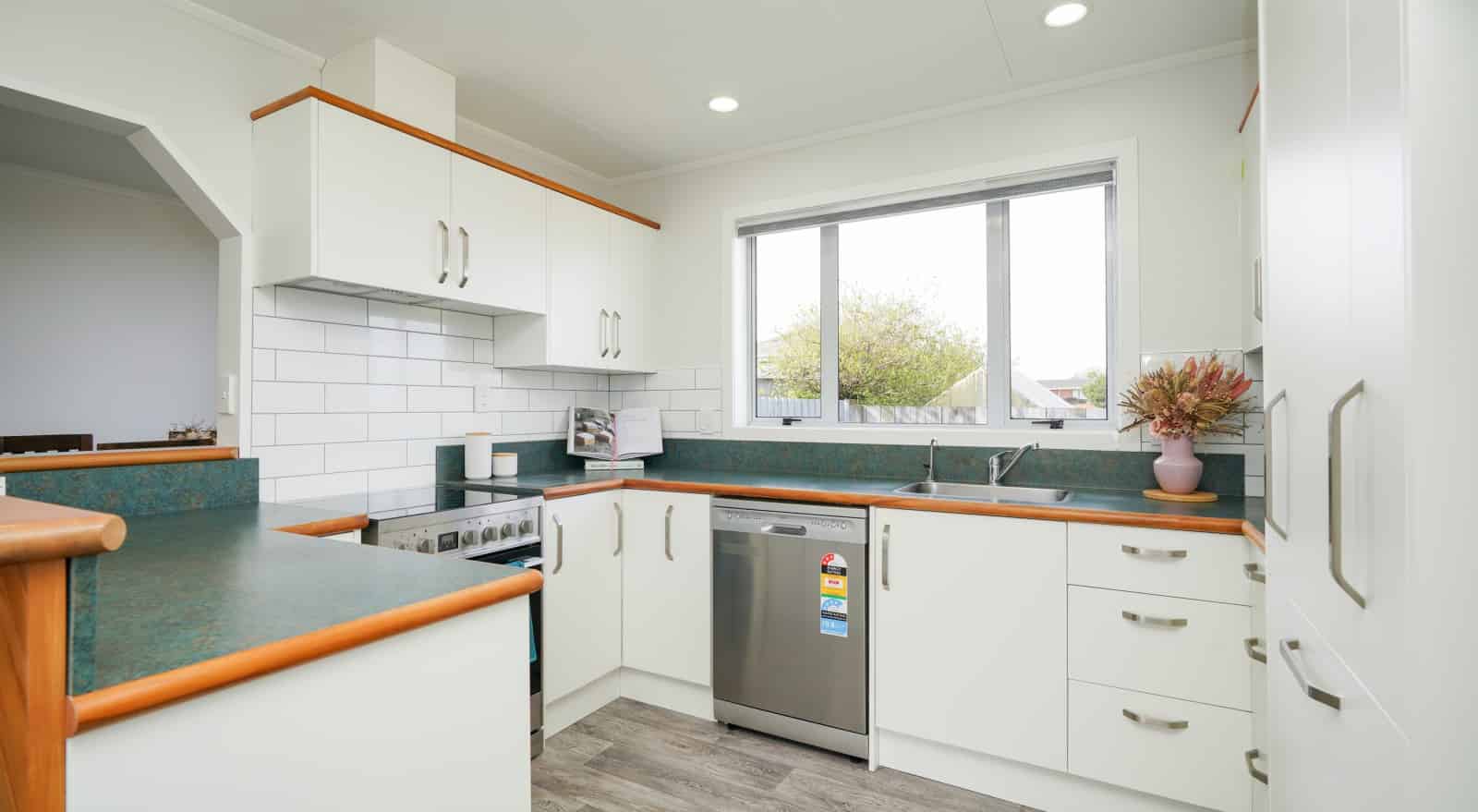 128 Mavora Court, Heidelberg, Invercargill City For Sale realestate