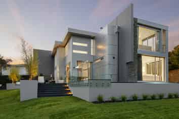 21 Royds Street, Fendalton