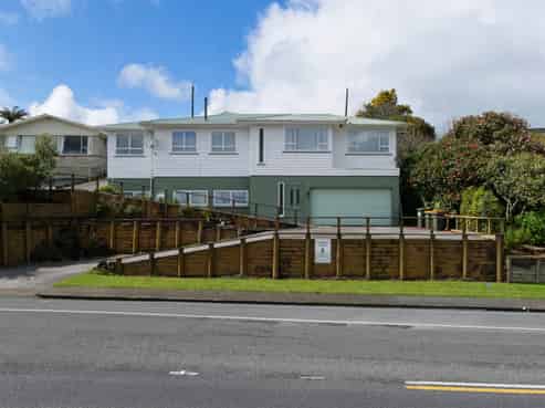 270 High Street, Eltham