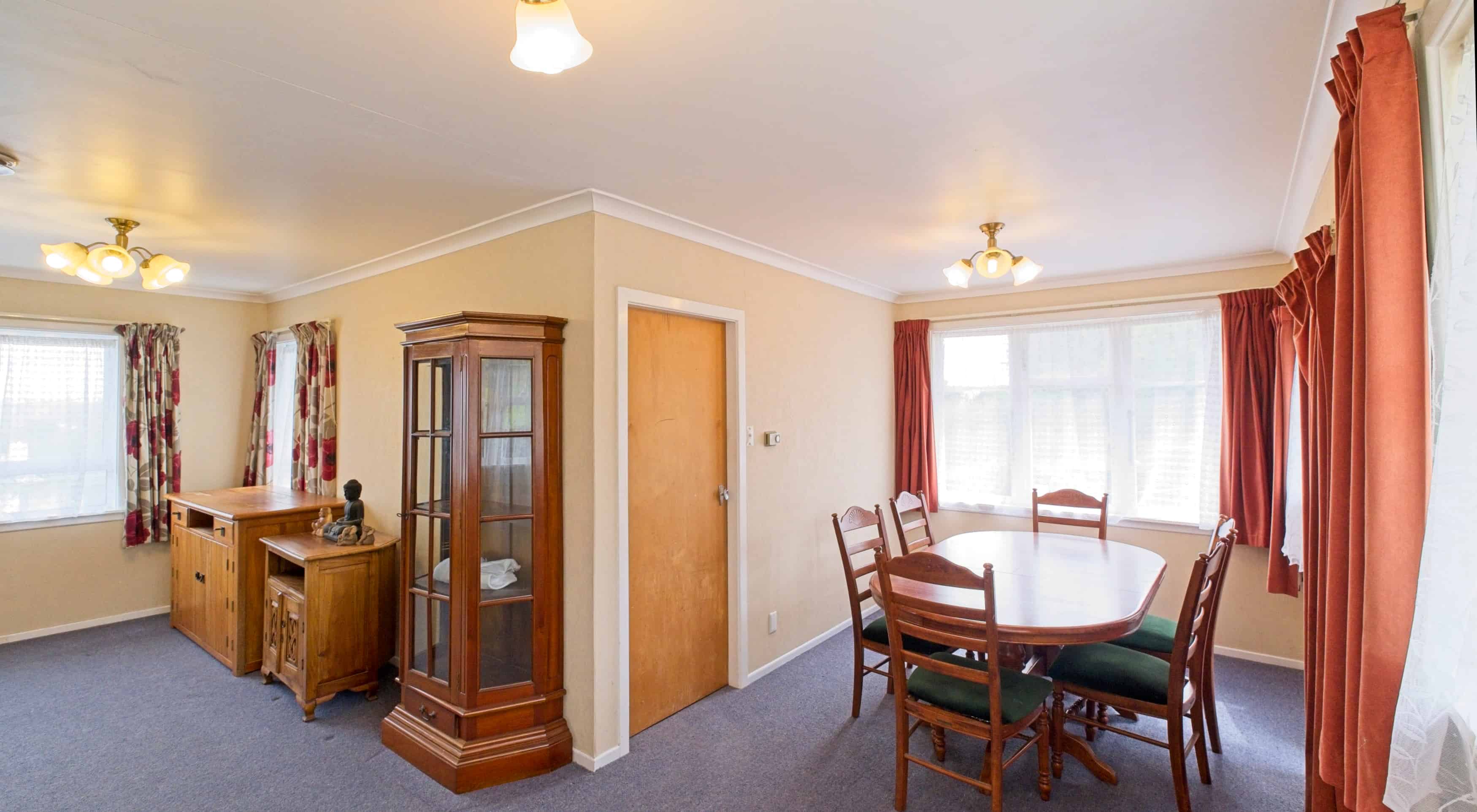 270 High Street, Eltham, South Taranaki For Sale realestate.co.nz