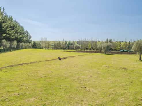 170 Caldwell Road, Ongaonga