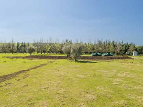 170 Caldwell Road, Ongaonga