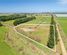 170 Caldwell Road, Ongaonga, Central Hawkes Bay, Hawkes Bay