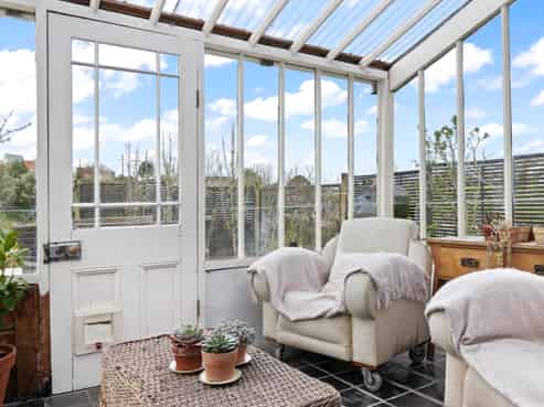 24 Greenock Street, Kaikorai