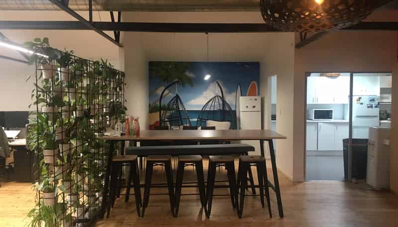  157-165 Parnell Road, Parnell