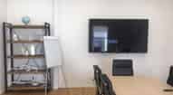 Open gallery