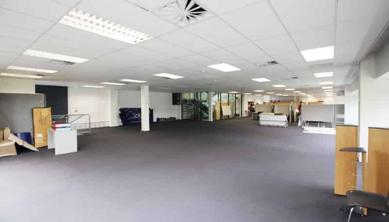  2 Onslow Avenue, Epsom