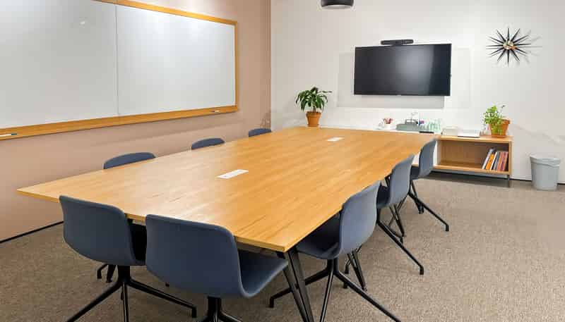 11-19 Customs Street West, Auckland Central