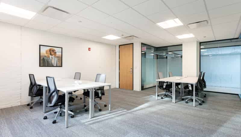 11-19 Customs Street West, Auckland Central