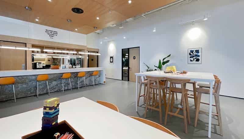 110 Carlton Gore Road, Newmarket