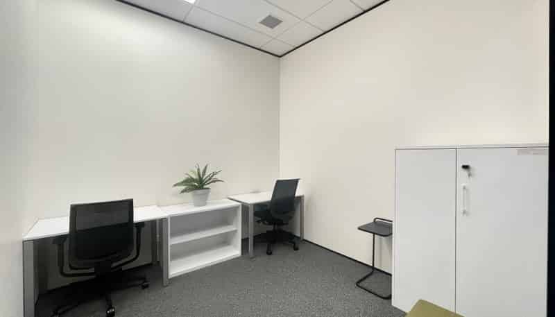 110 Carlton Gore Road, Newmarket