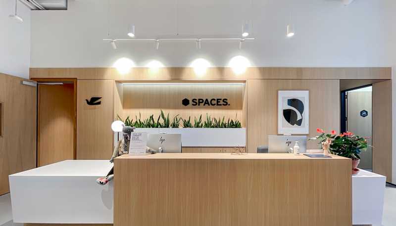 110 Carlton Gore Road, Newmarket