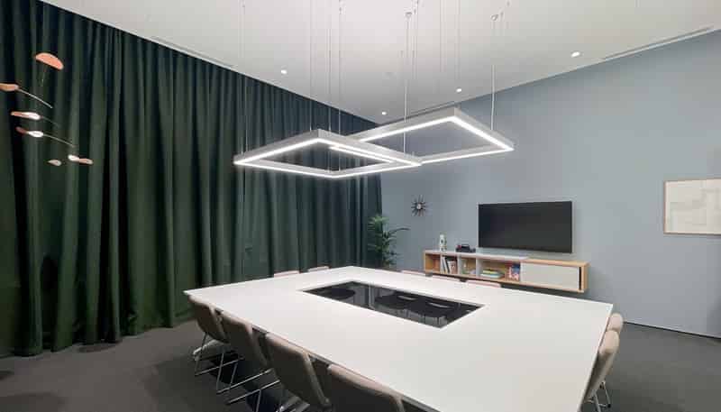 110 Carlton Gore Road, Newmarket