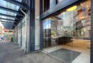 309/32 Swanson Street, Auckland Central, Auckland City, Auckland