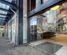 309/32 Swanson Street, Auckland Central, Auckland City, Auckland