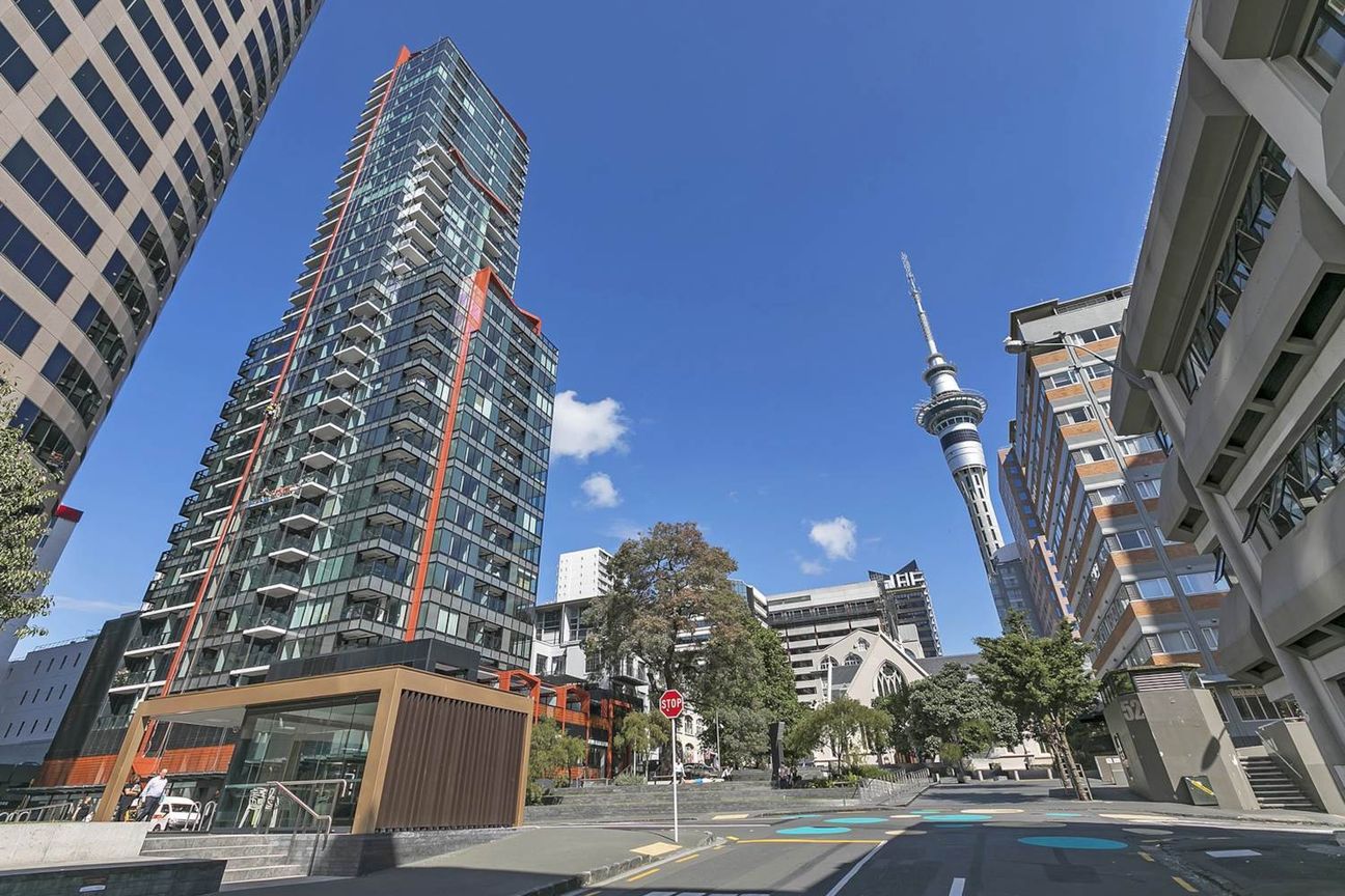 Exciting Opportunity in a Convenient Location! - Bild 2