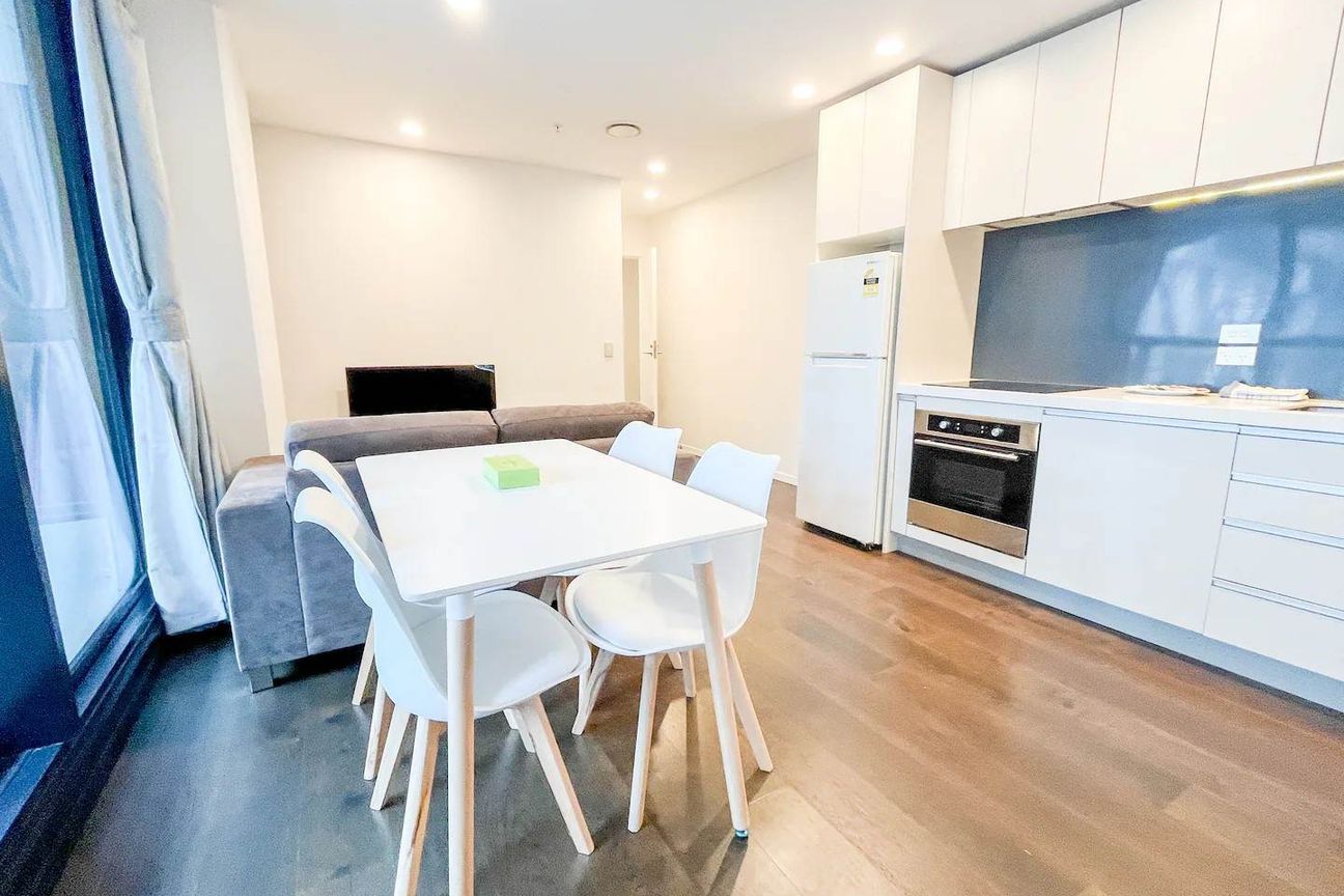 Exciting Opportunity in a Convenient Location! - Bild 3