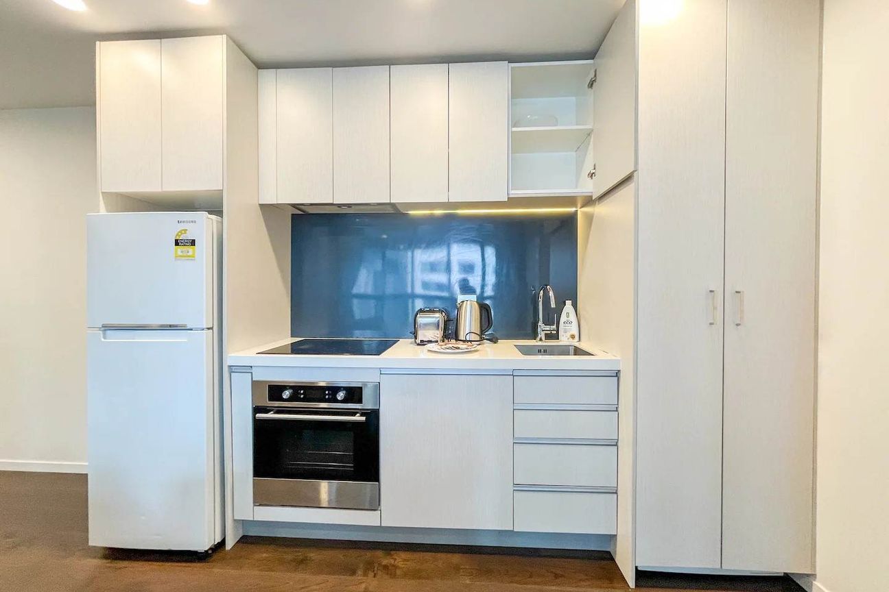 Exciting Opportunity in a Convenient Location! - Bild 4