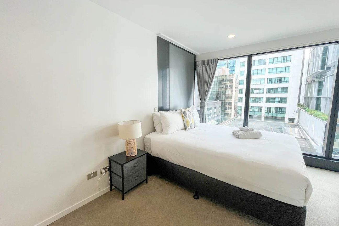 Exciting Opportunity in a Convenient Location! - Bild 5