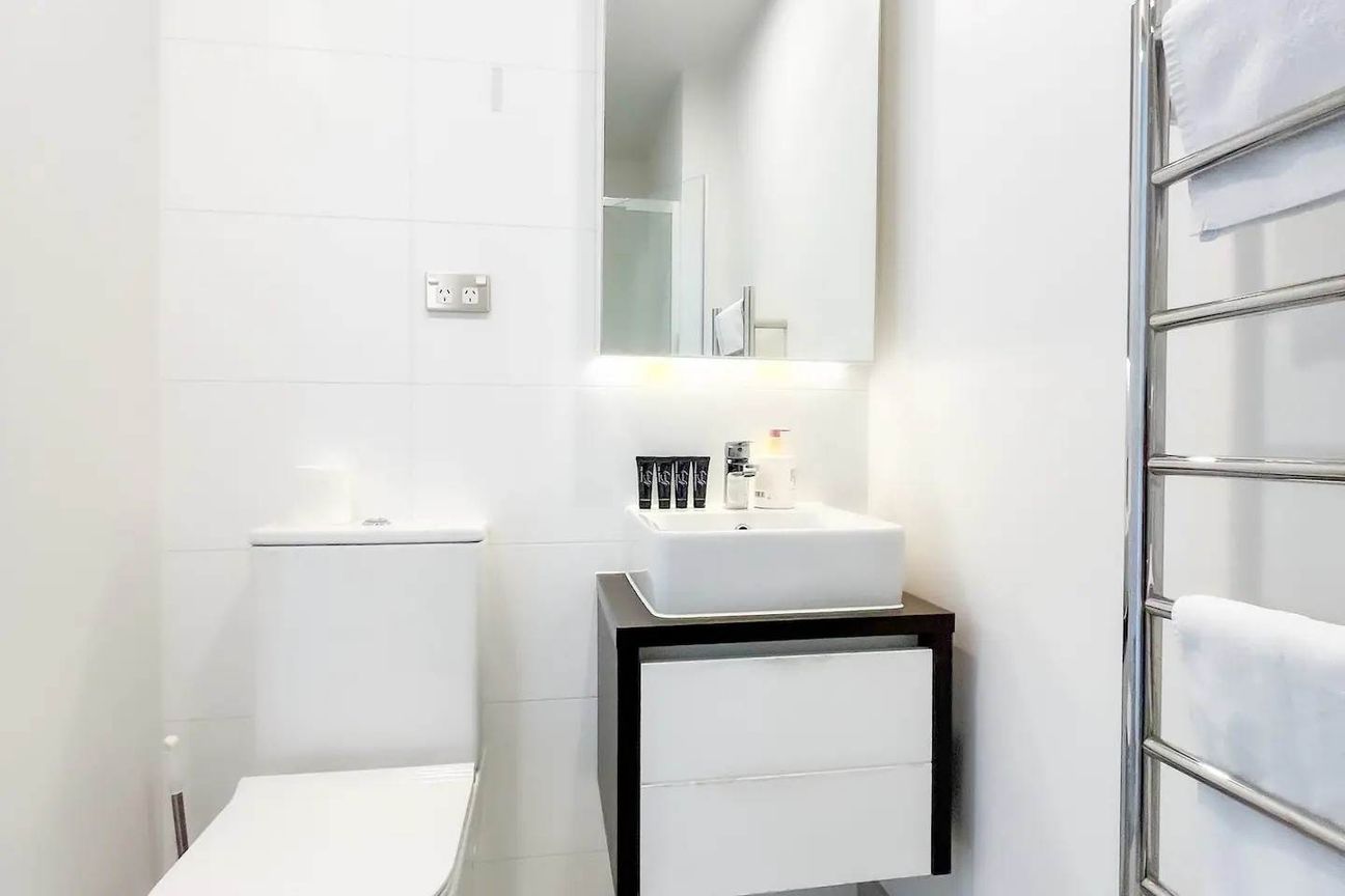 Exciting Opportunity in a Convenient Location! - Fler