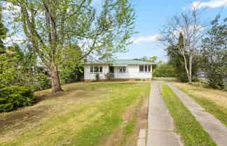 2100 Great North Road, Avondale