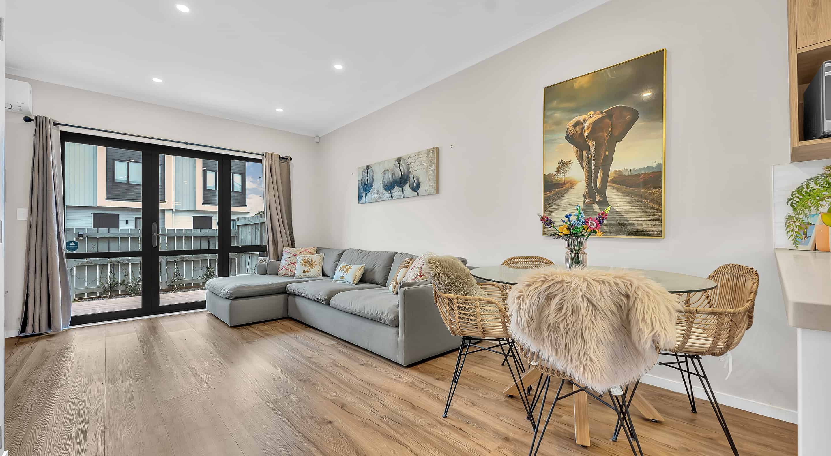 7/66 Swanson Road, Henderson, Waitakere City For Sale realestate.co.nz