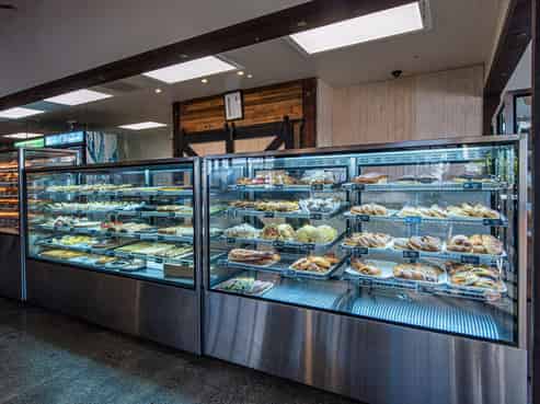 Multi-million $ sales income, excellent profit  