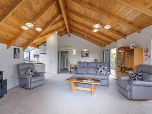 3A Oyster Drive, Cooks Beach