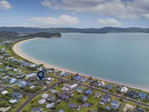 3A Oyster Drive, Cooks Beach